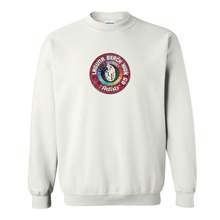 Load image into Gallery viewer, Laguna Beach High School Reunion Long Sleeve Crewneck Sweatshirt