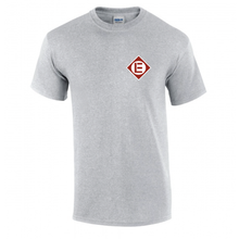 Load image into Gallery viewer, Erie Lackawanna Stephen M. Timko Class of 1976 Short Sleeve T-shirt