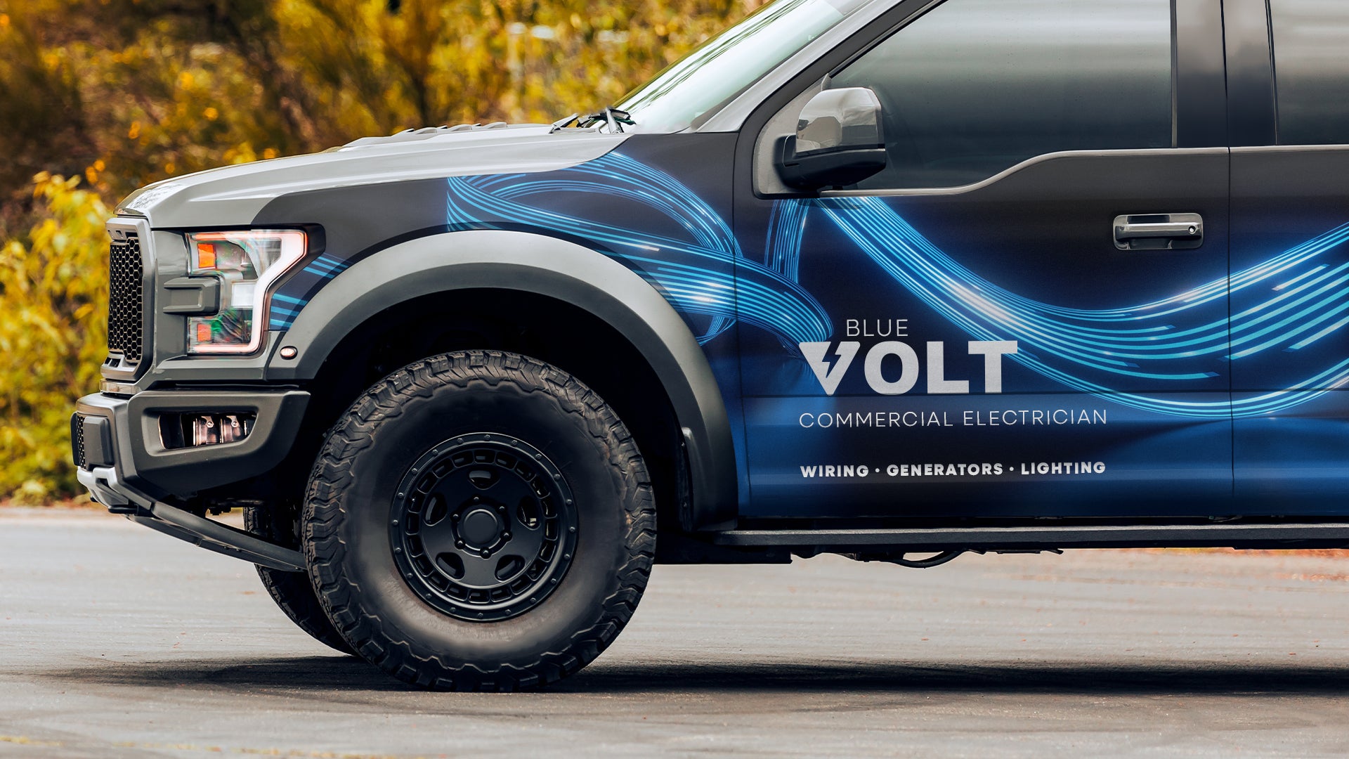 Printed Wrap Films 3M IJ-180Cv3-10 car wrap