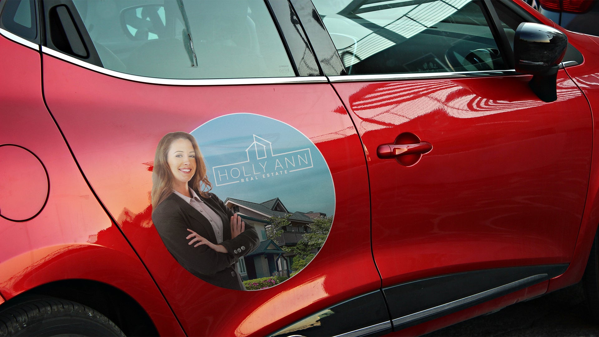 Printed Wrap Films 3M IJ-180Cv3-10 decal