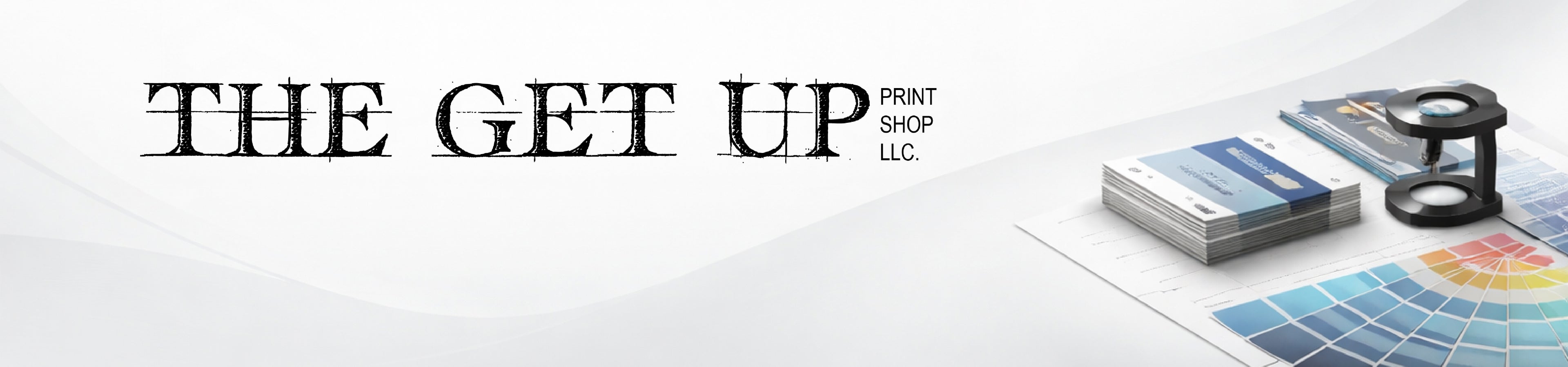 las vegas print shop