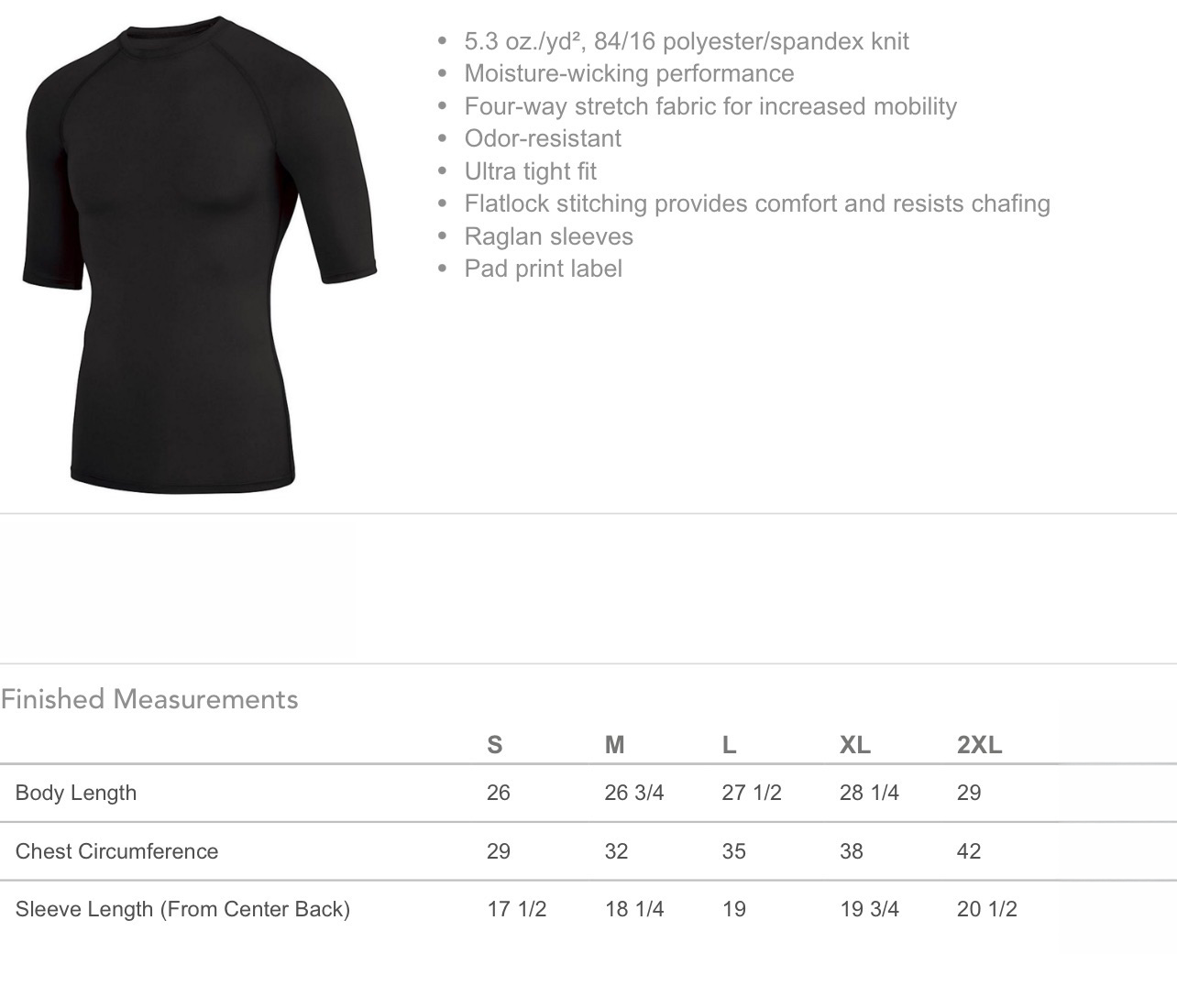 Rowdy Rollers Rashguard