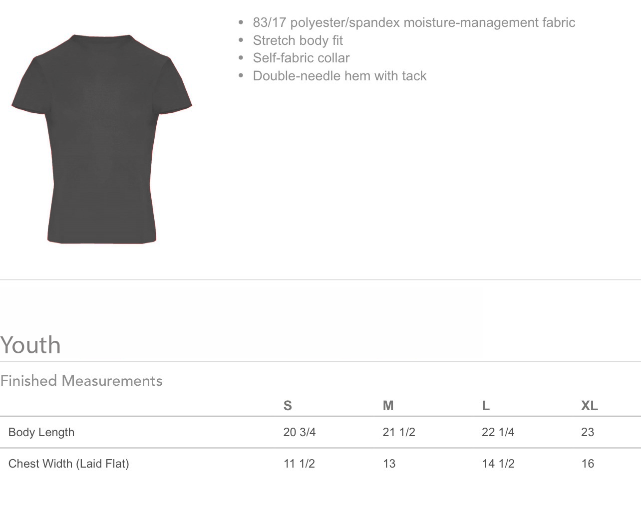 Rowdy Rollers Rashguard