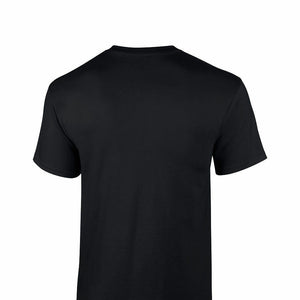 #kirkland T-shirt Hashtag Kirkland Funny Gift Black White Cotton Tee Shirt