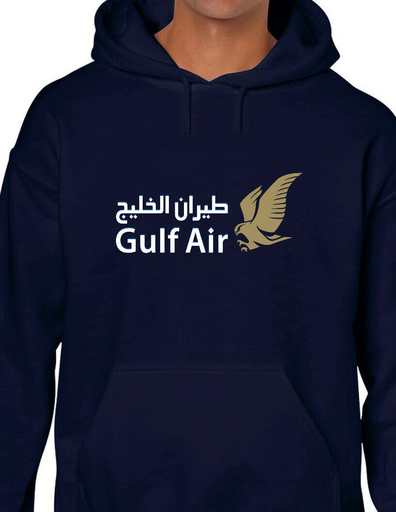 The Gulf Air Fleet In 2023