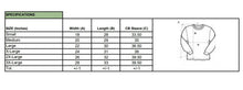 Load image into Gallery viewer, Japan Air Black White Logo Japanese Airline Red Cotton Long Sleeve T-shirt
