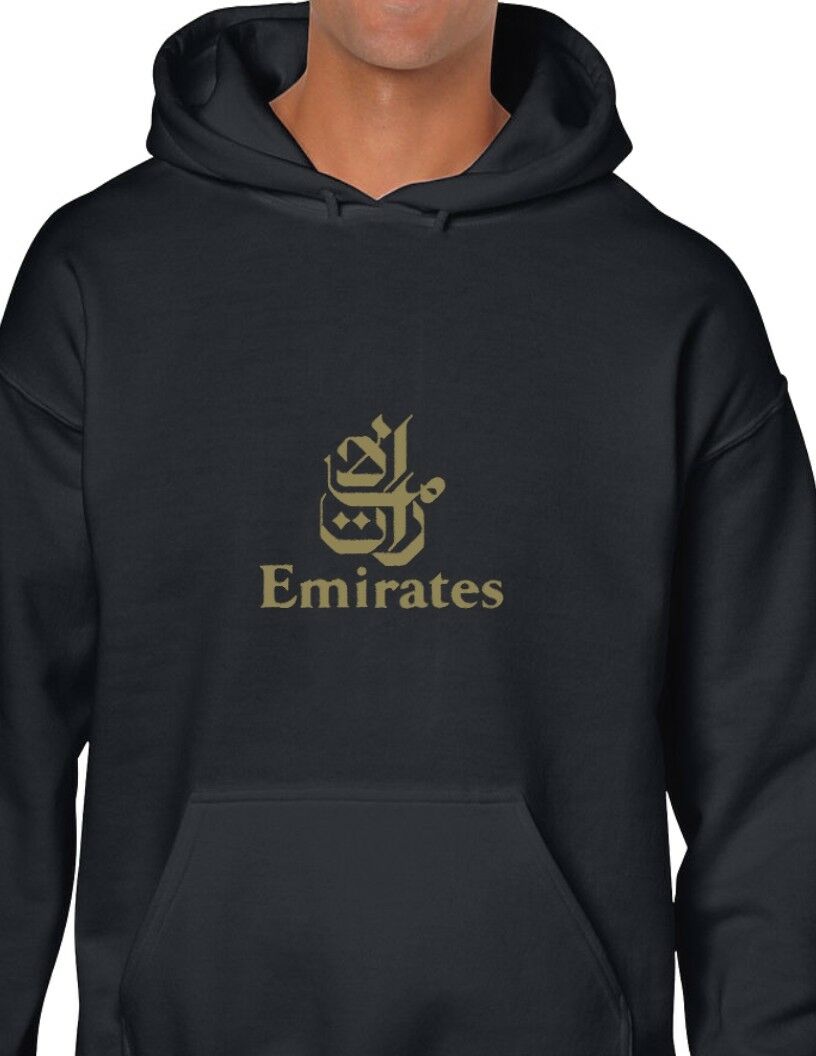 Mall Of The Emirates Logo, HD Png Download - vhv