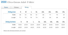 Load image into Gallery viewer, Got Trinity ? T-Shirt Black White Tee Shirt Cotton Funny Gift  S - 5XL
