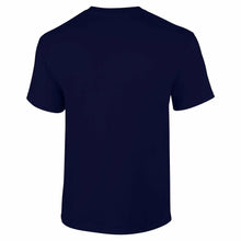 Load image into Gallery viewer, new UBER logo symbol drive Navy Blue T-shirt Cotton  App Shirt S-5XL
