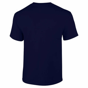 new UBER logo symbol drive Navy Blue T-shirt Cotton  App Shirt S-5XL