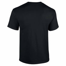 Load image into Gallery viewer, Woke AF Cotton T-Shirt Black White Funny Millennial Gift Tee Shirt S-5XL
