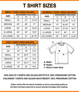 Got Boys ?  Cotton T-Shirt Shirt Solid Black White Funny Gift S M L XL 2XL 3XL