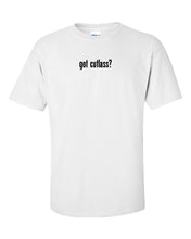 Load image into Gallery viewer, Got Cutlass ? Men&#39;s Cotton T-Shirt Shirt Solid Black White Funny Car S -5XL
