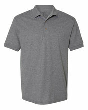 Load image into Gallery viewer, Gildan DryBlend Collared Sport Polo Shirt T-Shirt All Colors &amp; Sizes Available
