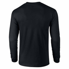 Load image into Gallery viewer, Got VCU ? Funny Gift T-Shirt Black White Long Sleeve Tee Shirt S-5XL
