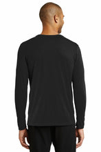 Load image into Gallery viewer, Not Politically Correct Long Sleeve T-Shirt Black Cotton Incorrect Funny T-Shirt
