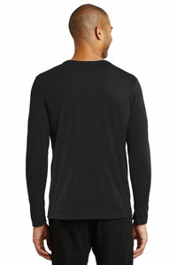 Not Politically Correct Long Sleeve T-Shirt Black Cotton Incorrect Funny T-Shirt