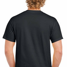 Load image into Gallery viewer, got diesel ? 100% cotton T-Shirt Tee Shirt Gildan Black White S-5XL
