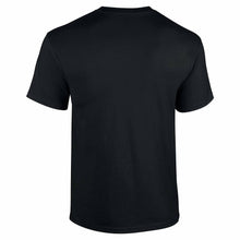 Load image into Gallery viewer, Adorable AF Cotton T-Shirt Black White Funny Gift Shirt Millennial S-5XL
