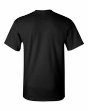Load image into Gallery viewer, Zip Tie Technician T-shirt Funny JDM import Japanese Car Mechanic Tee Shirt
