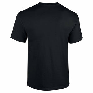 Sour Diesel T-Shirt 420 Kush Marijuana Pot Logo Black White Tee Shirt